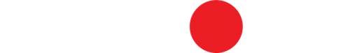 lamove logo