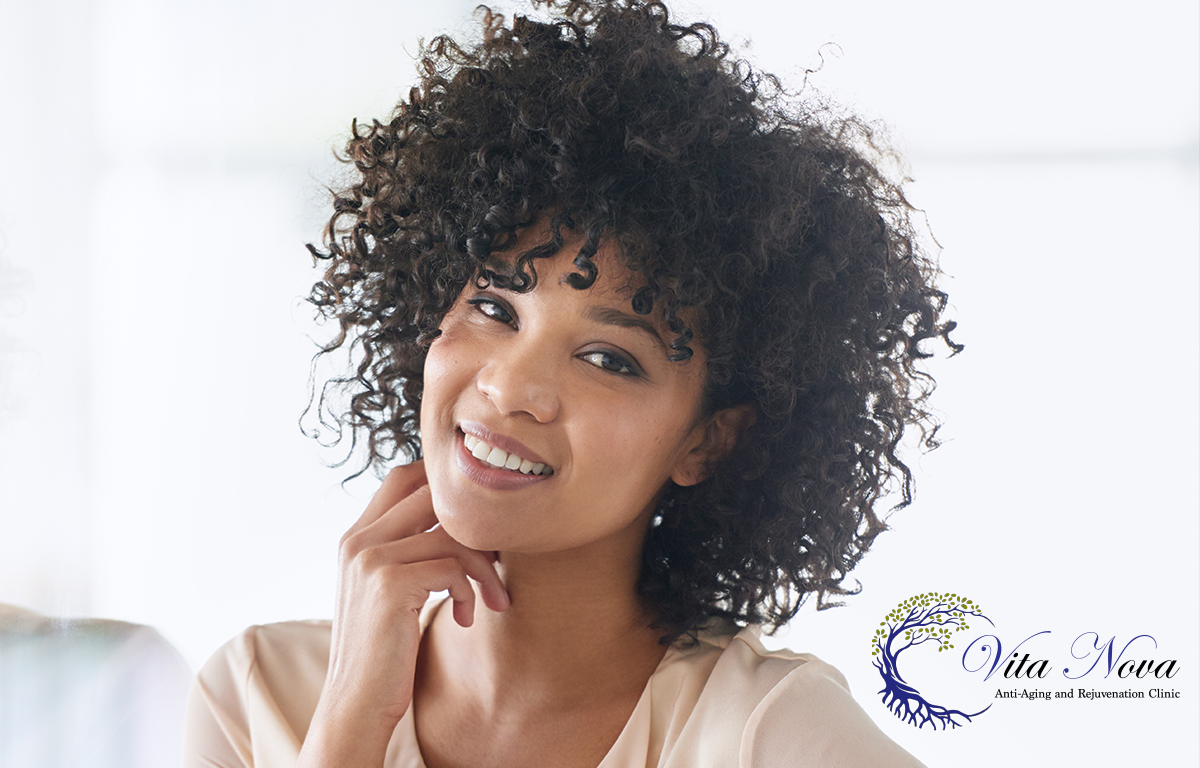 vitanovaantiaging-com cover
