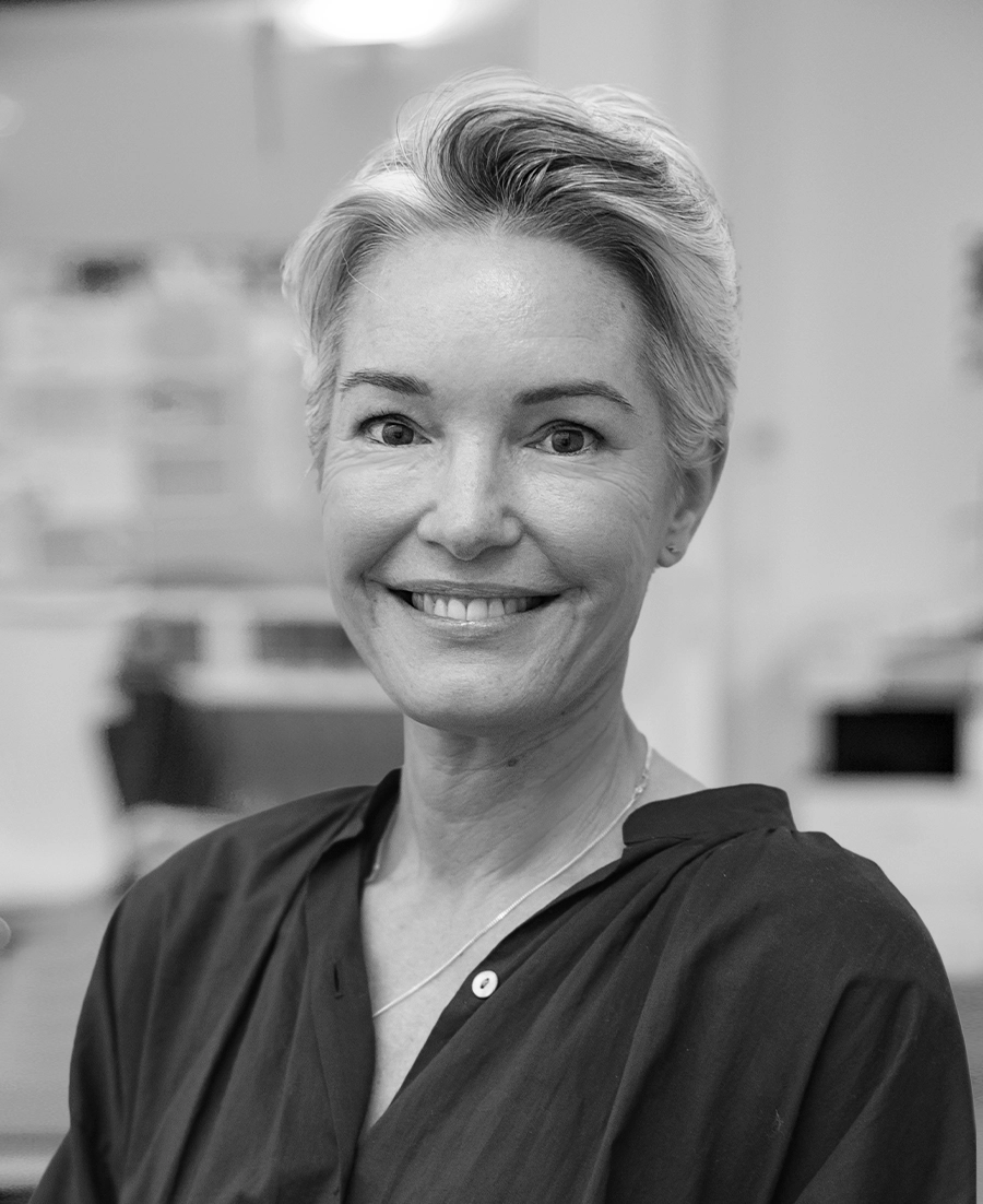 Jo Simpkins