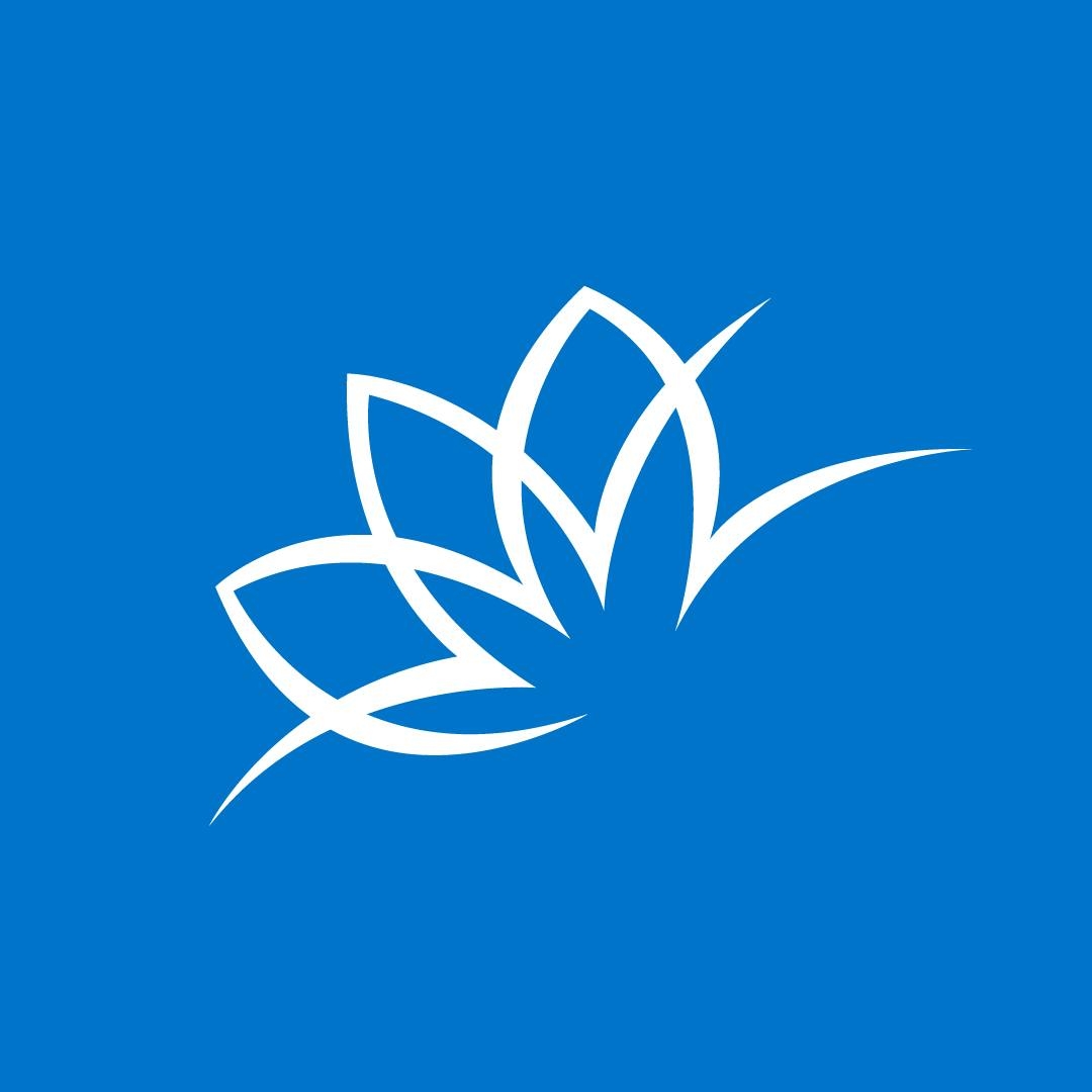 City of Vancouver's Logo