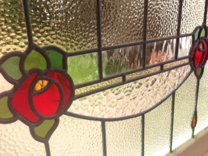 Leadlight Windows Collection | Renovate Restore Recycle Bendigo