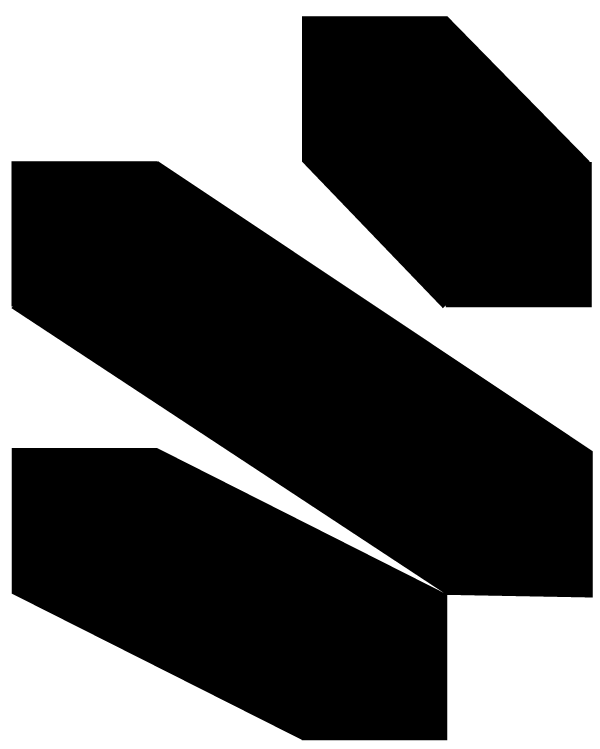 Surogate