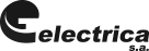 Electrica