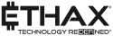 Ethax