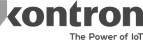 Kontron