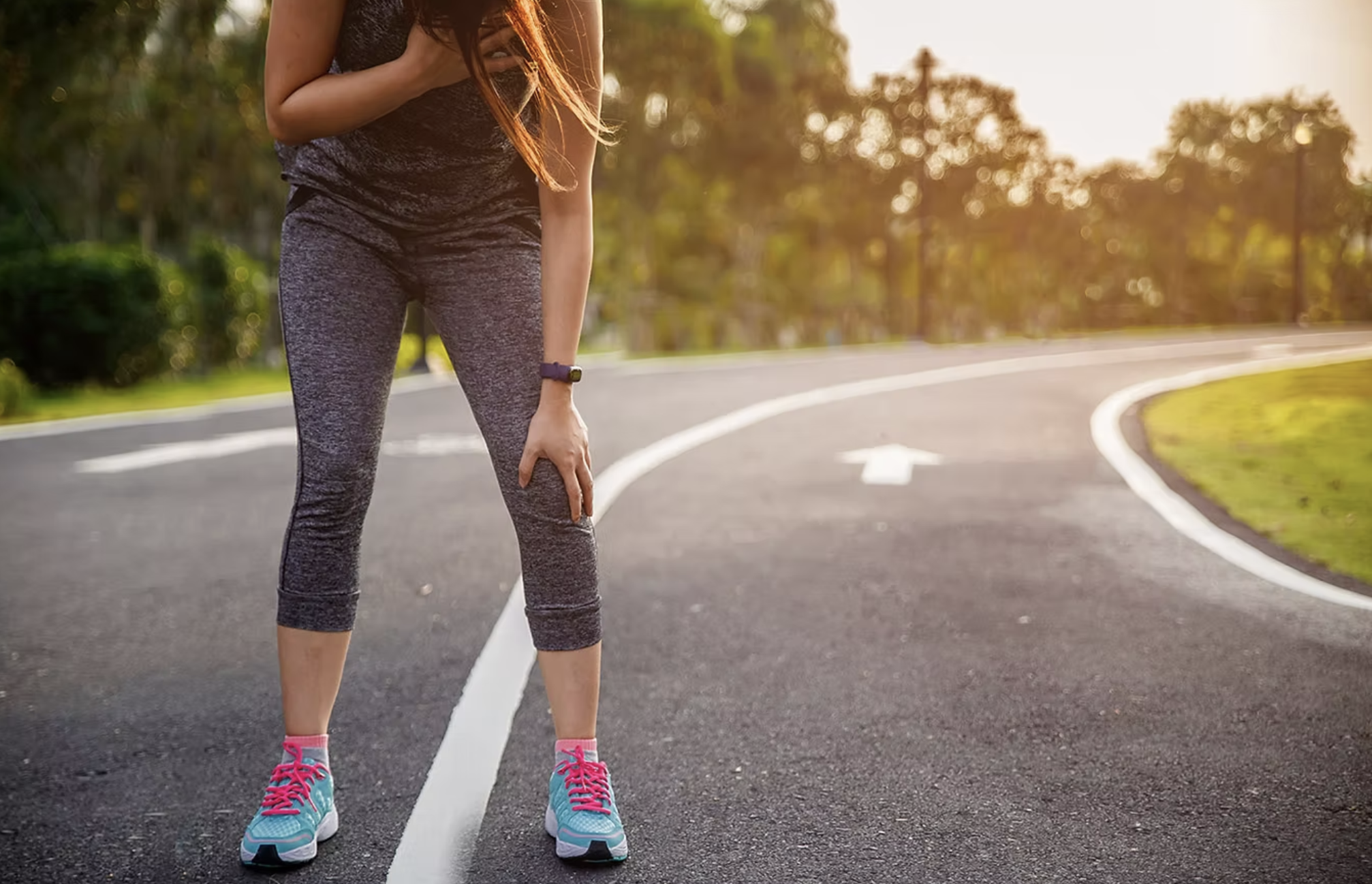 Black and white stylized image of a person's head with brain illustrations