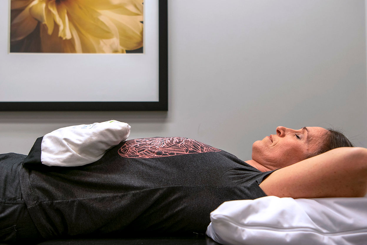 Tips for good breathing_breathing exercises