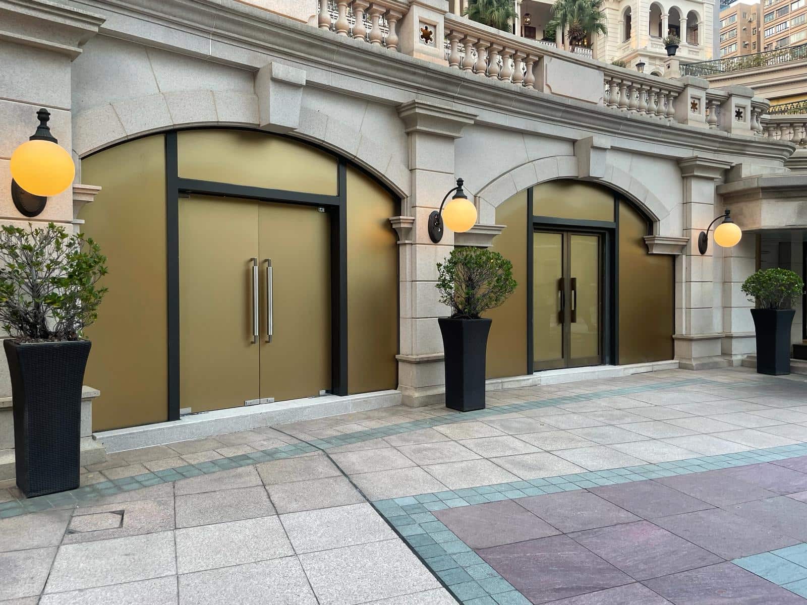 3010-frontage-3