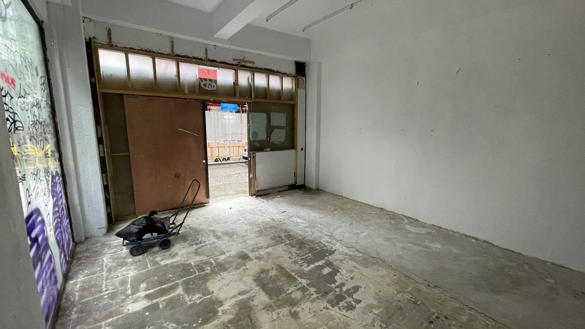 3649-interior-1