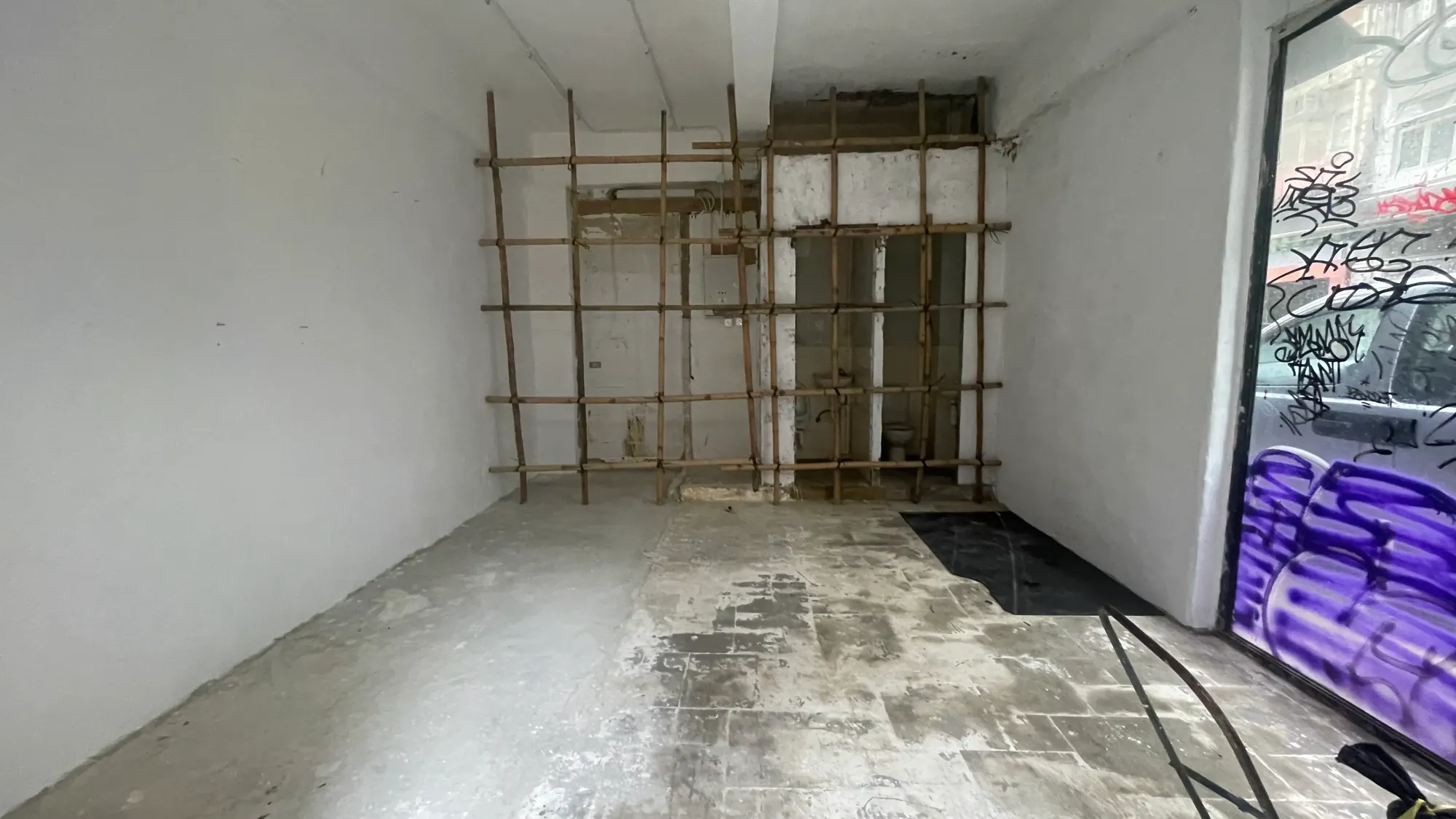 3649-interior-3