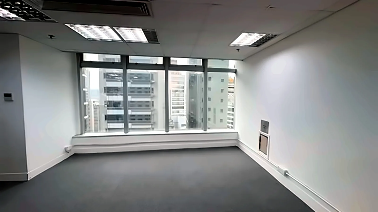 Ref#4293: Listing photo