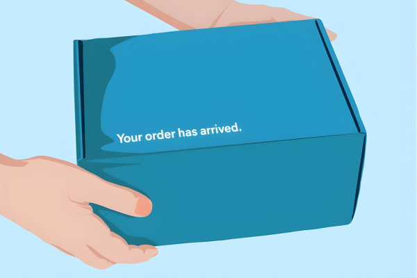 What Happens After Your Alternaleaf Appointment: Prescriptions, Delivery, and Next Steps