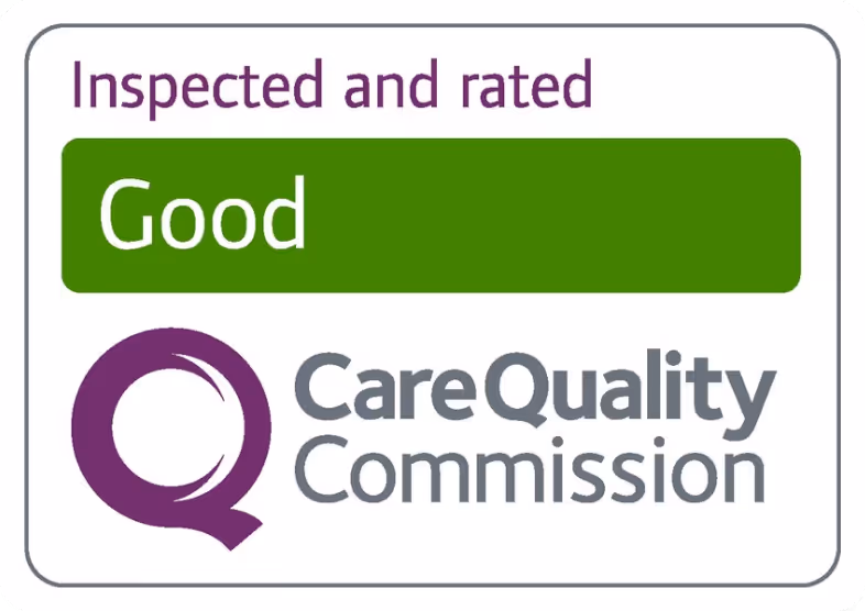 cqc logo
