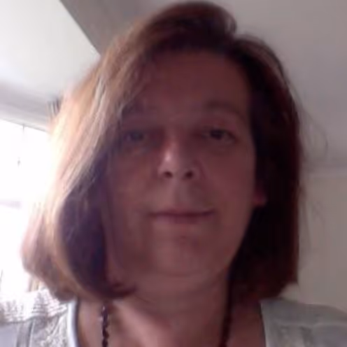 SUE JONES