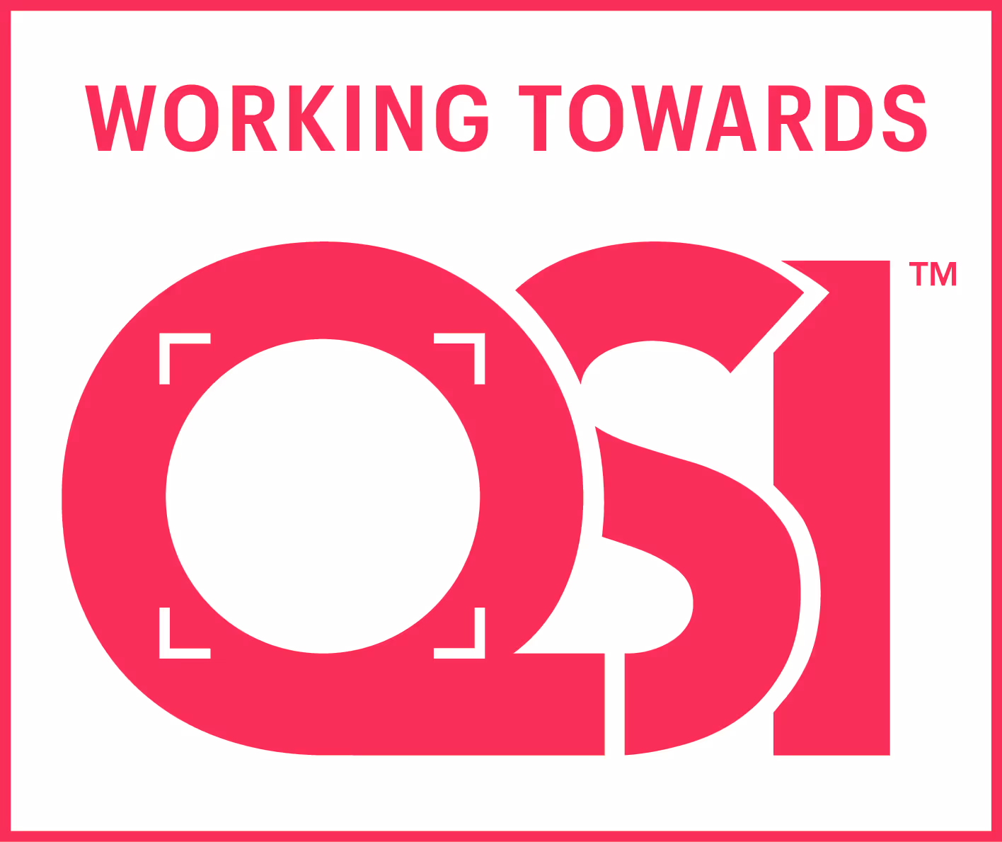 cqc logo