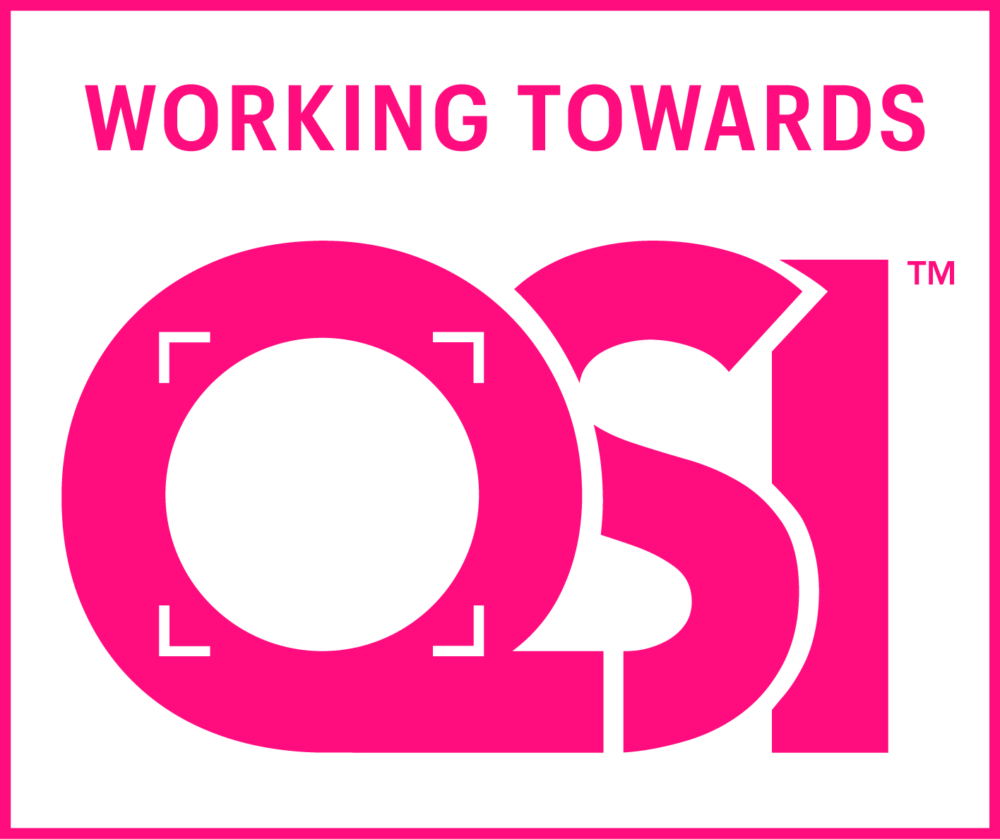 cqc logo