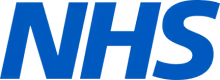 nhs logo