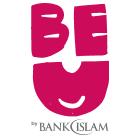 Heydoc logo