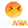 LOL Asia