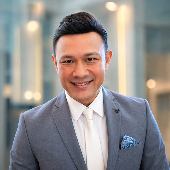 Rizal Kamal