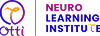 Otti NeuroLearning Institute