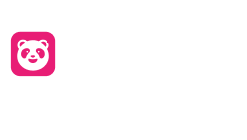 foodpanda for Business