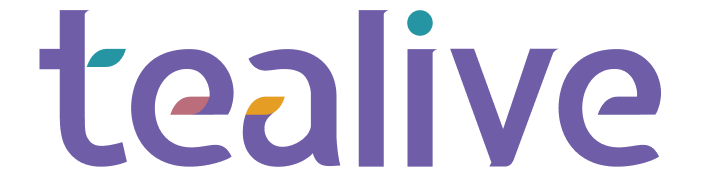Tealive