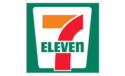 7Eleven