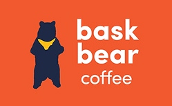 Bask Bear