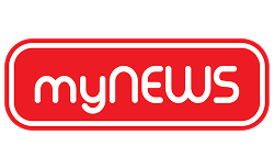 MyNews