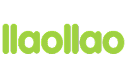 Llaollao