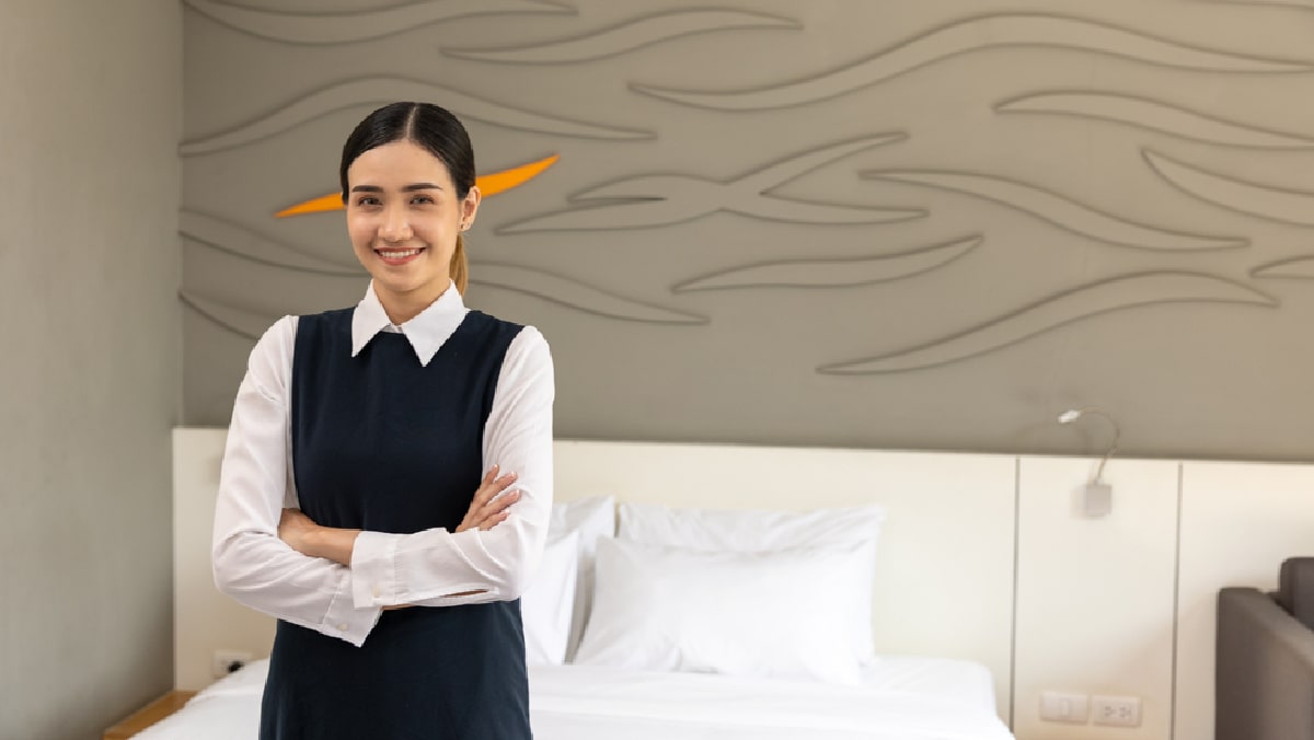 Your Complete Guide to Hiring the Best Hotel Housekeeping Staff in Malaysia