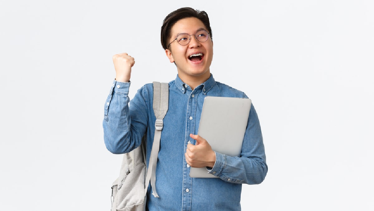 What Part-Time Jobs Pay the Most in Malaysia?