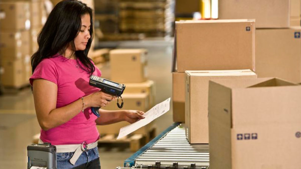 Warehouse Jobs in Malaysia: Opportunities & Hiring Insights