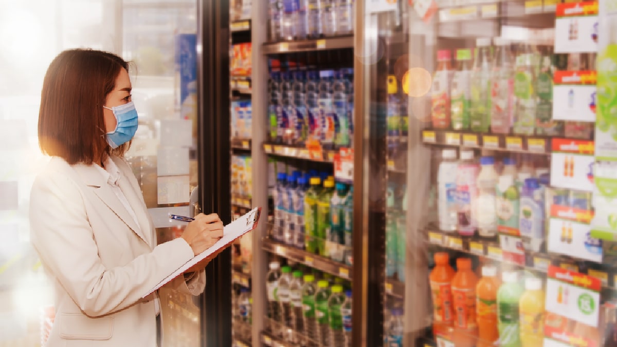 Unlock Top Visual Merchandising Jobs in Malaysia – Apply Now!