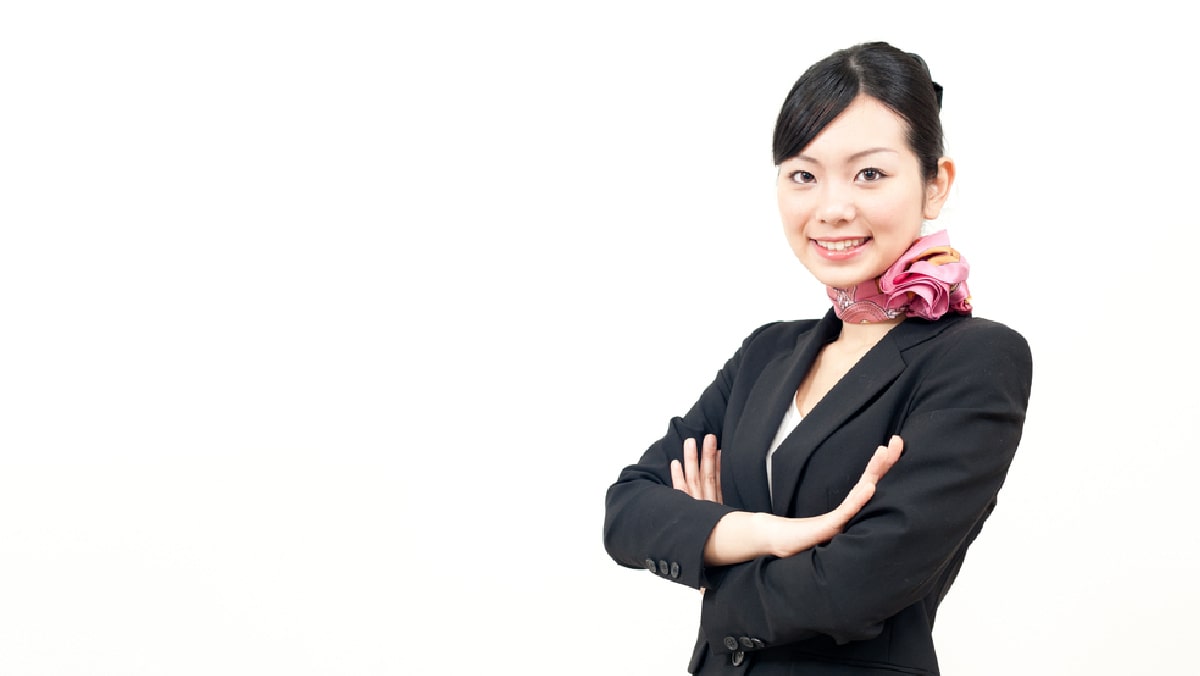 Retail Assistant Jobs in Malaysia: Everything You Need to Know Before Applying!