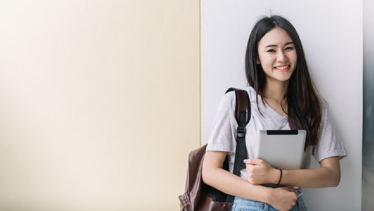 Part-Time Jobs for Students in Malaysia: The Ultimate 2025 Guide