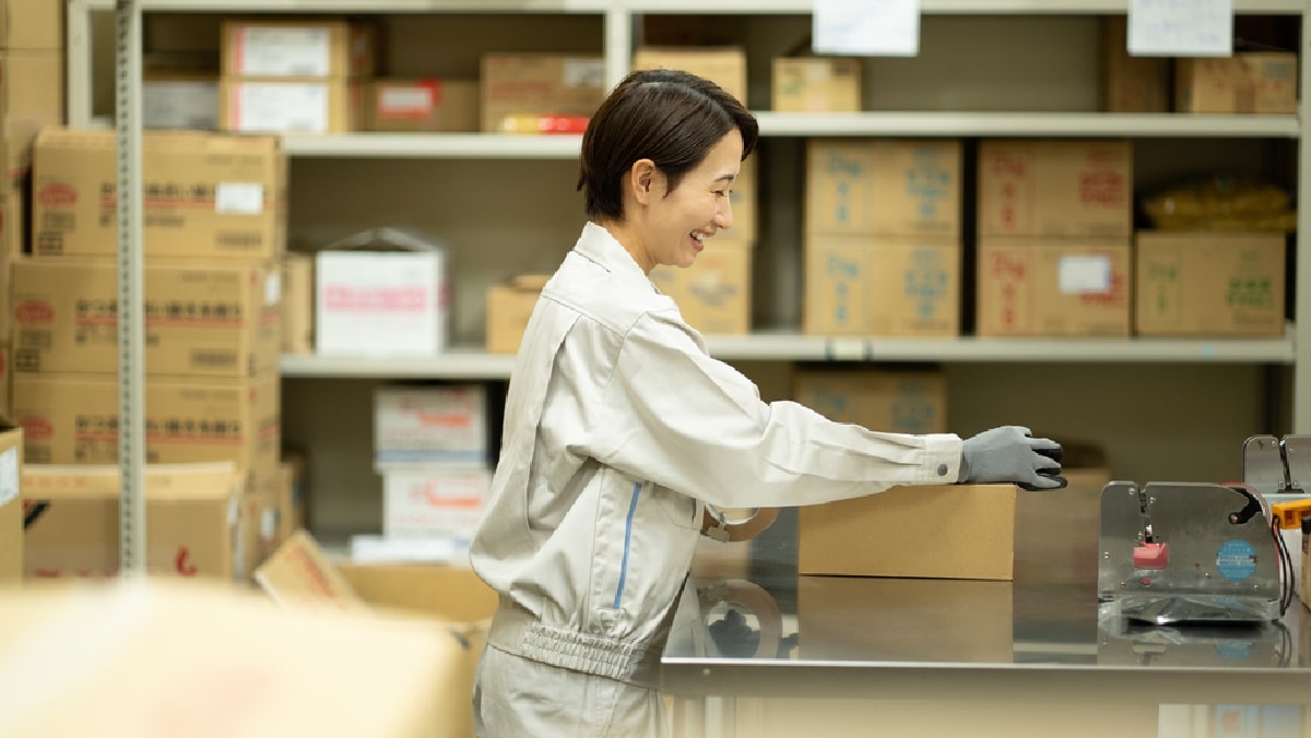 Packer Job in Malaysia: How to Hire the Best Packers for Your Business