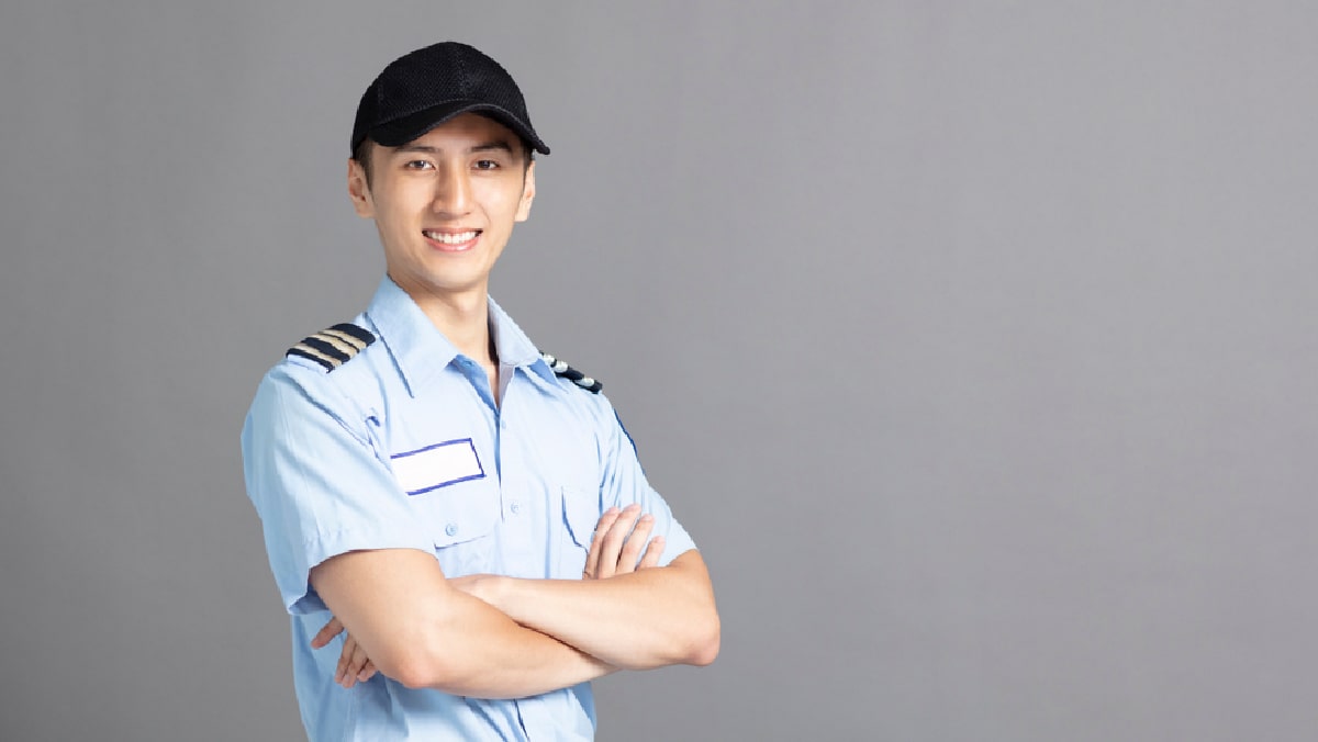 How to Hire the Best Security Staff in Malaysia: A Comprehensive Guide