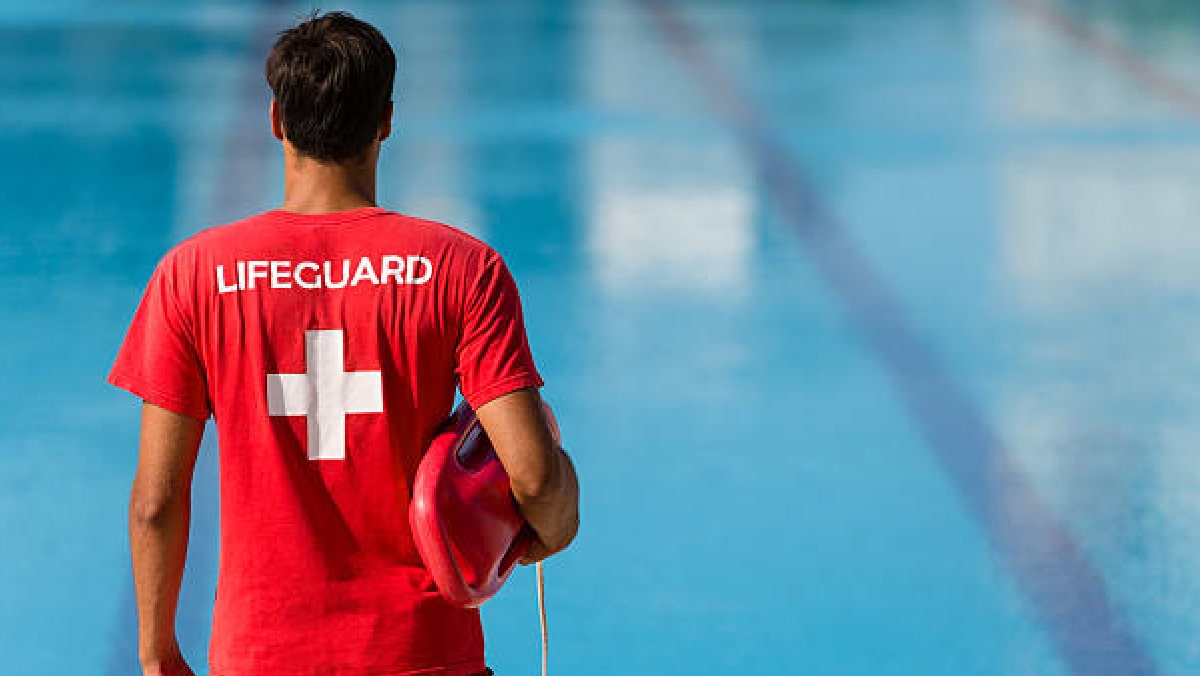 Lifeguard Hiring: Data-Driven Insights for Malaysia Employers