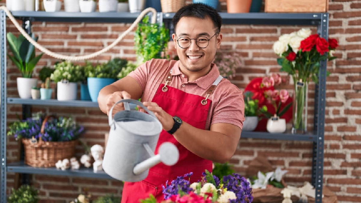 How to Get a Part-Time Job