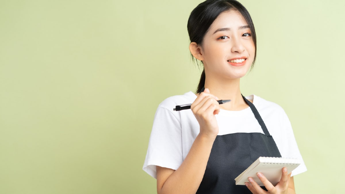 How Much Can You Earn From a Part-Time Job in Malaysia?