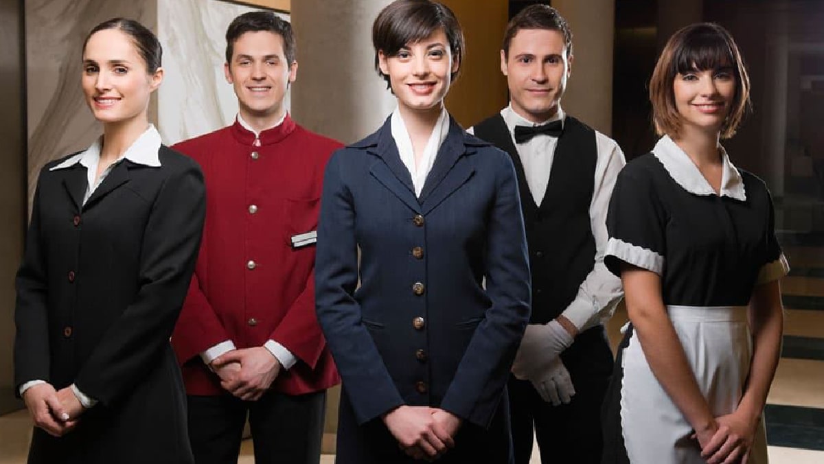 Hotel Part-time Jobs in Malaysia: Latest Trends, Salaries & Hiring Demand