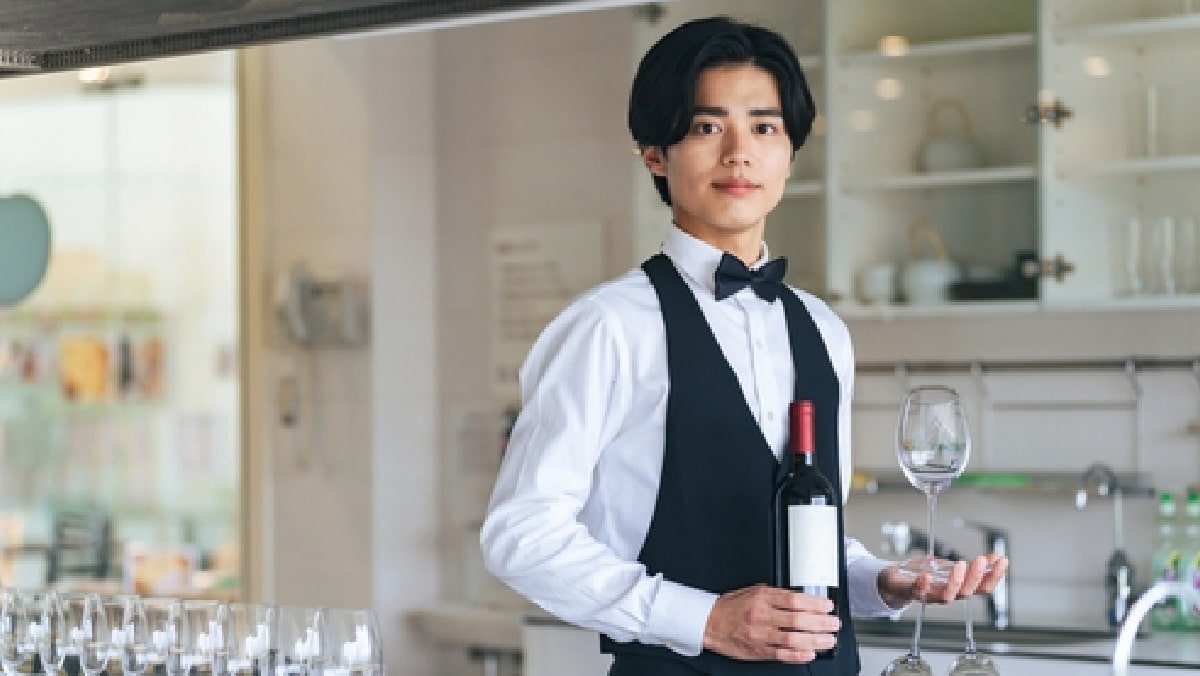Hire Banquet Crew in Malaysia Instantly – Here’s How!
