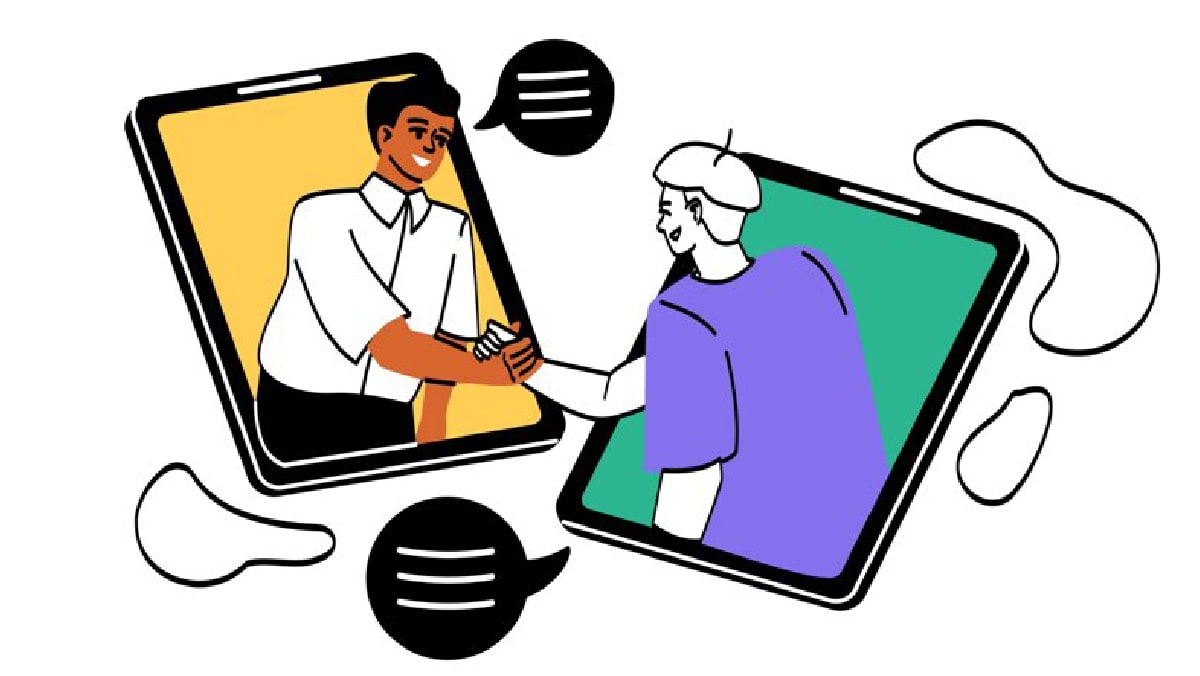 Everything You Need to Know About Hiring Gig Workers in Malaysia