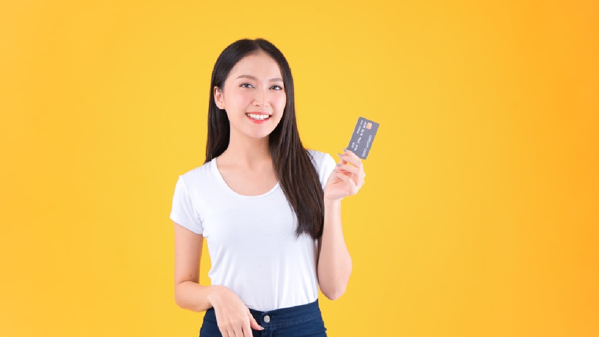 Daily Pay Jobs in Malaysia: The Best Way to Earn Fast & Flexibly