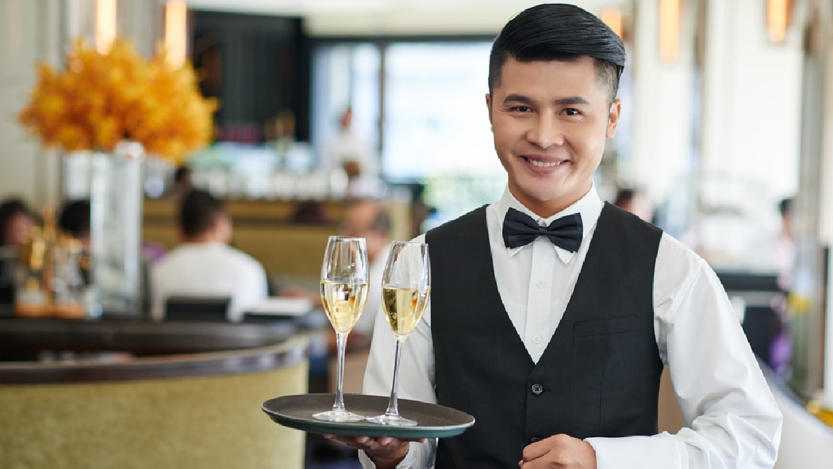 A Guide to Hiring Catering Staff for Your F&B Business in Malaysia