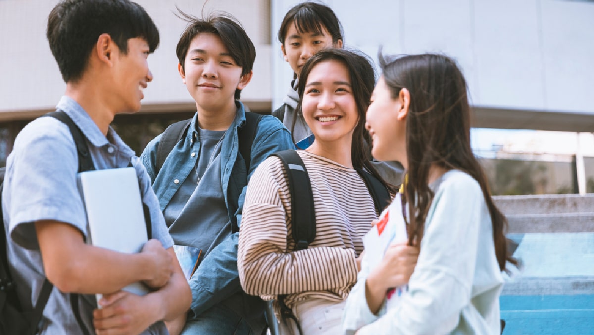 Can We Do Part-Time Jobs While Studying in Malaysia?