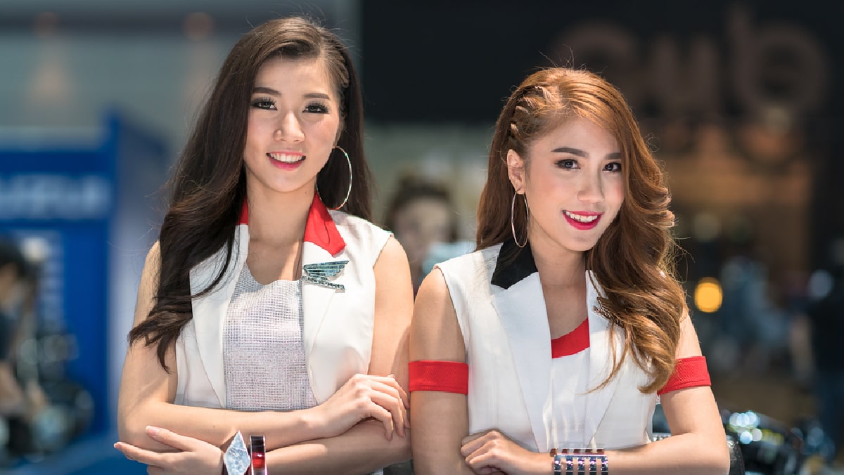 Boost Your Sales with Skilled Sales Promoters in Malaysia