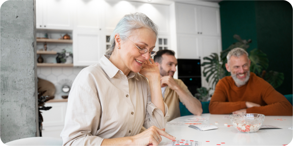 The First 5 Years of Retirement: What to Expect and How to Prepare